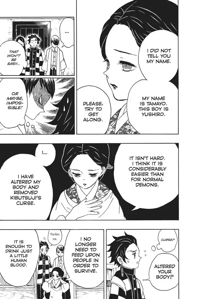 Demon Slayer Chapter 15 image 07_optimized